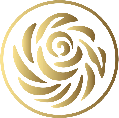 block.settings.image.alt