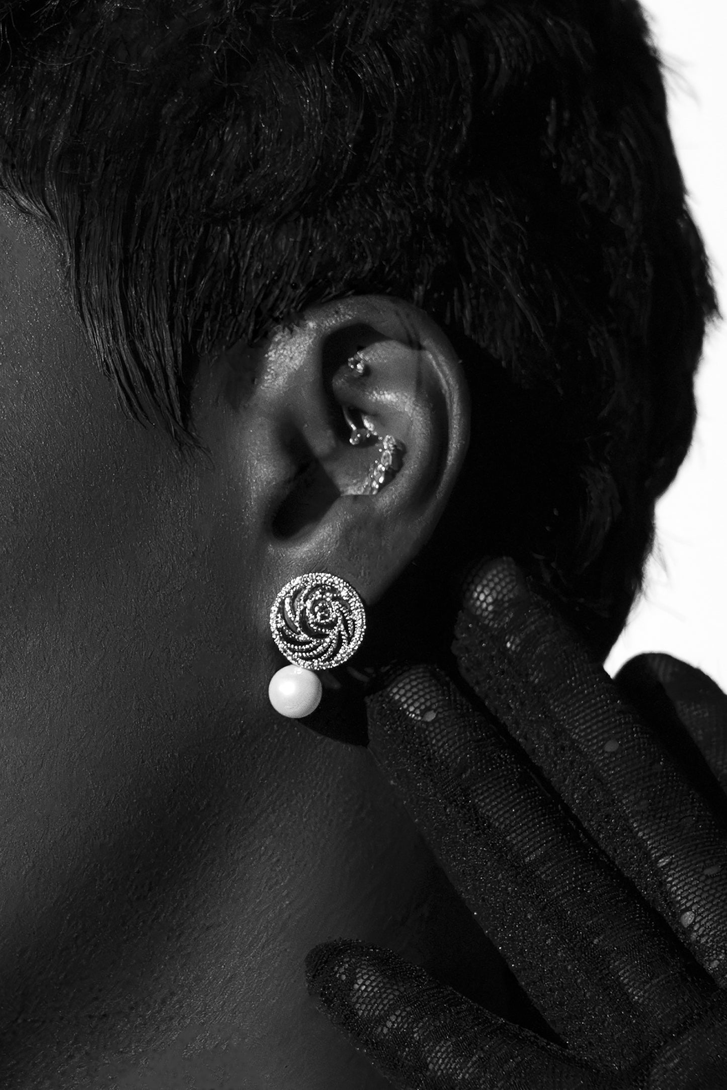 ALLURE PRÉCIEUSE  - Mini
