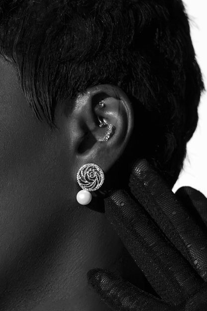 ALLURE PRÉCIEUSE  - Mini