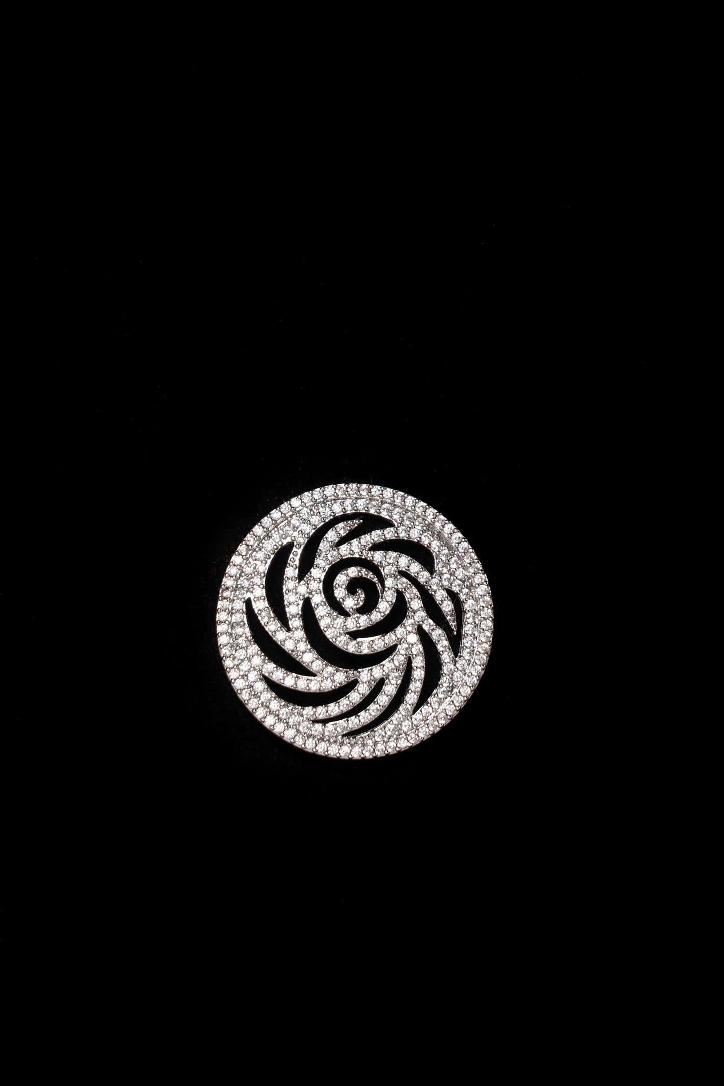 ALLURE SIGNATURE