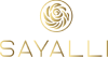 sayalli