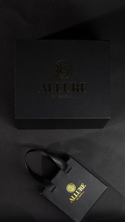 ALLURE SIGNATURE