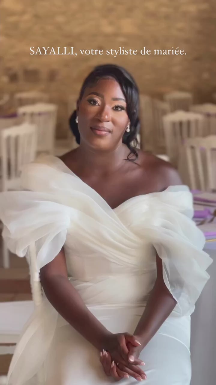 Charger la vidéo : 