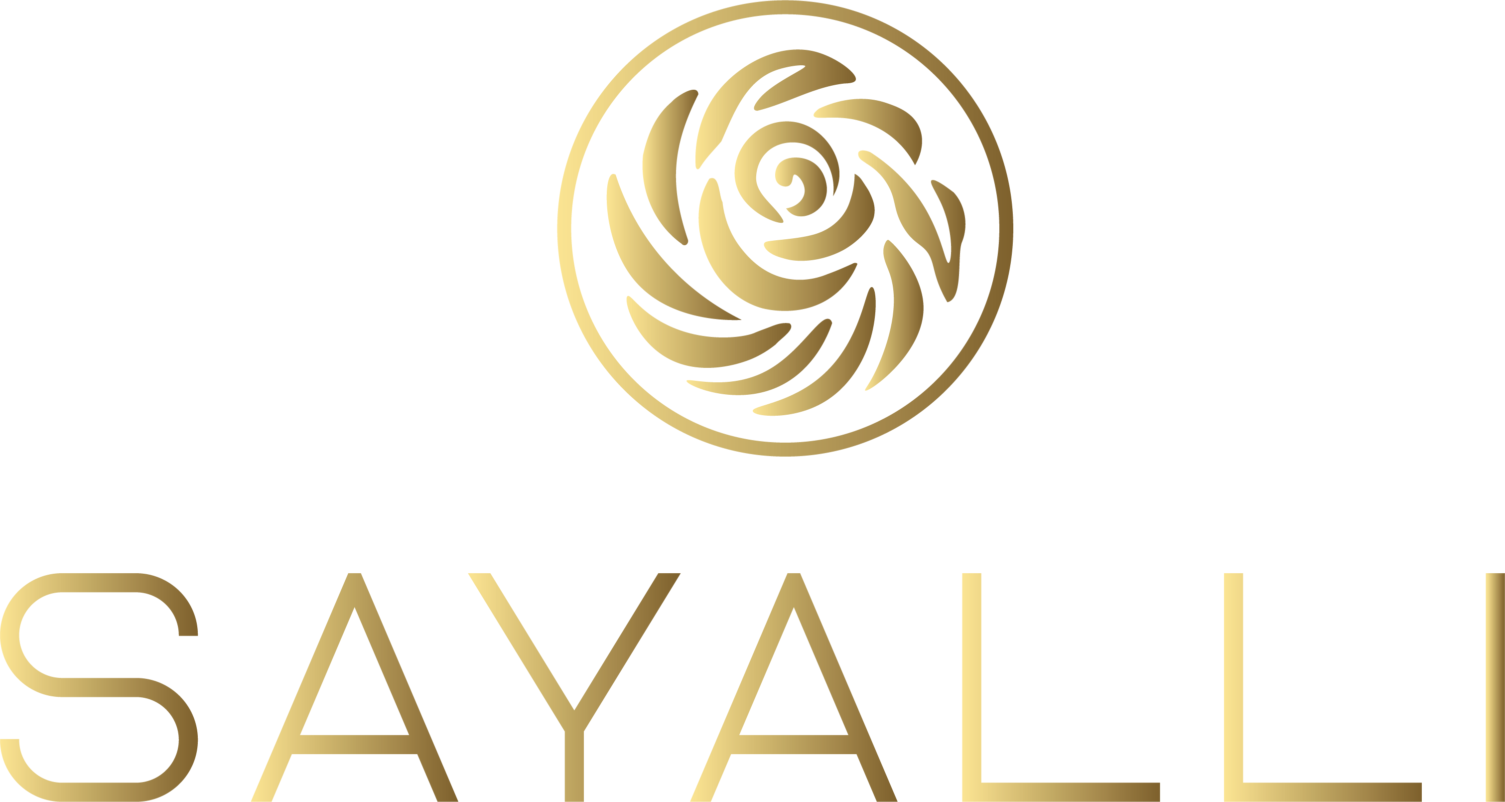 logo dore sayalli